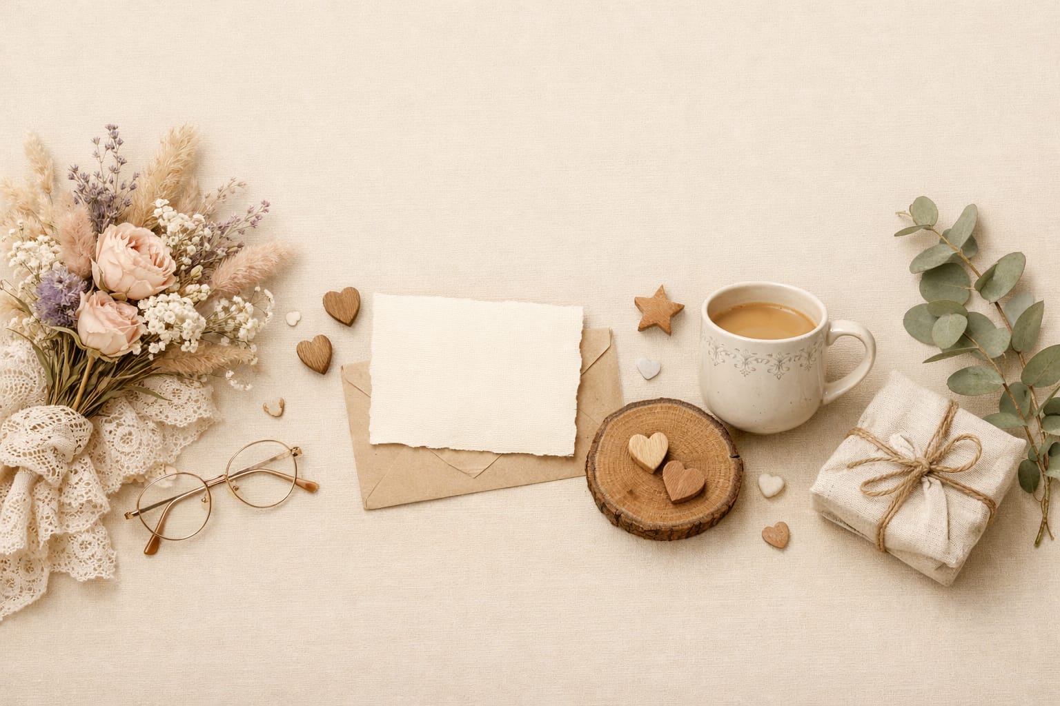 Occasions spéciales (Fêtes, mariages..)